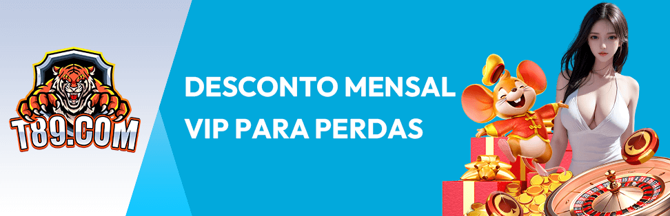 apostador da loteria morre de tristeza